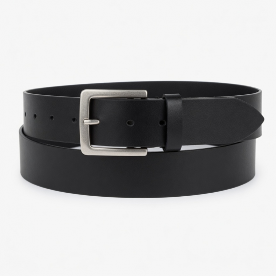 Wide Belt