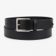 Wide Belt