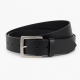 Wide Belt