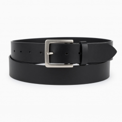 Wide Belt