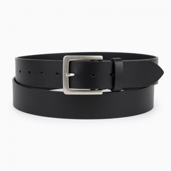 Wide Belt