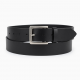 Wide Belt