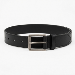 Women's Leather Belt