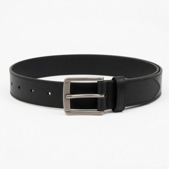 Women's Leather Belt