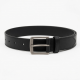 Women's Leather Belt
