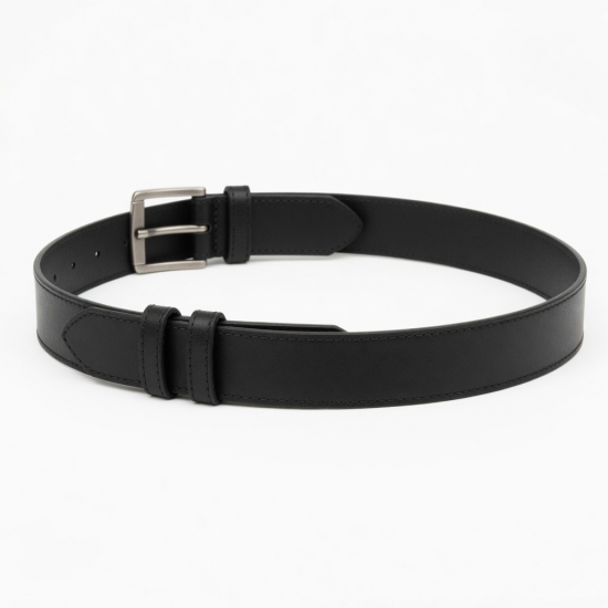 Women's Leather Belt