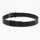 Women's Leather Belt