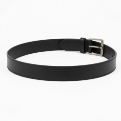 Women's Leather Belt
