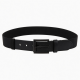 Men's Women's Buckle Elastic Waist Belt