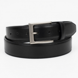 Men's Belt