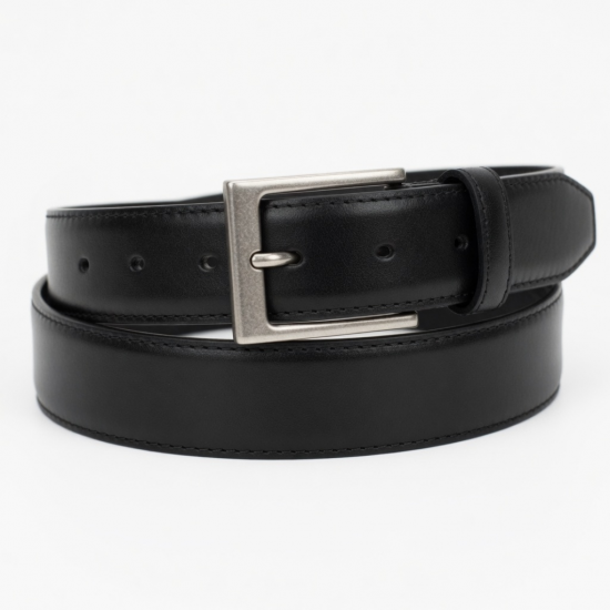 Men's Belt
