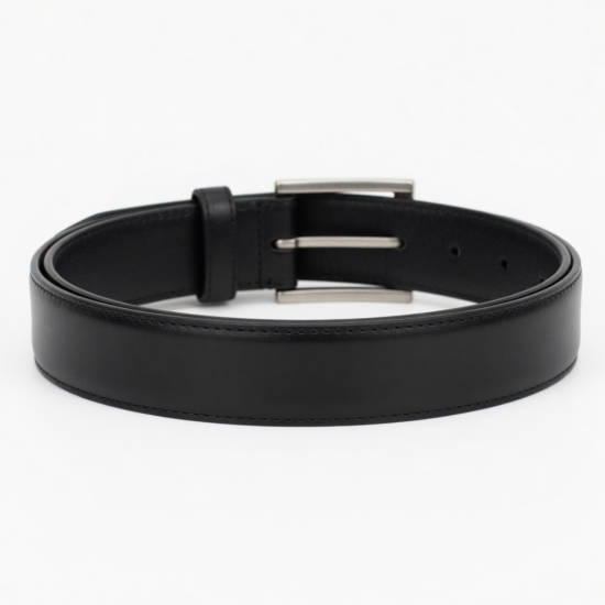 Men's Belt