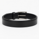 Men's Belt