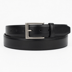 Men's Belt