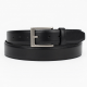 Men's Belt