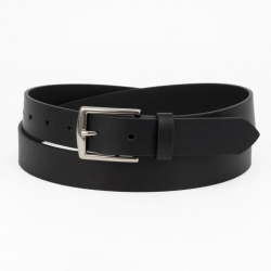 Women's Belt