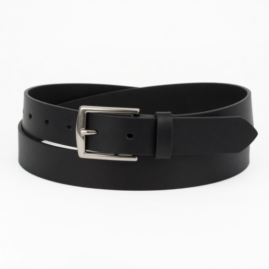 Women's Belt