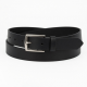 Women's Belt