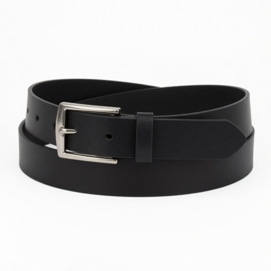 Women's Belt