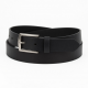 Women's Belt