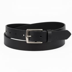 Women's Belt