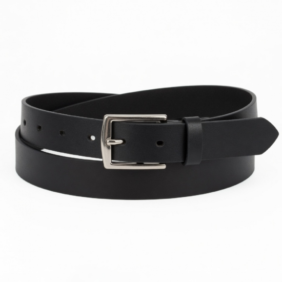 Women's Belt