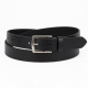 Women's Belt