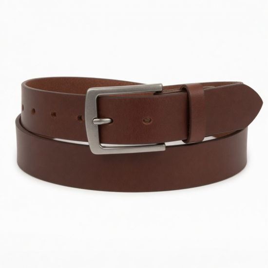 Belts Belt Men's Brown