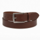 Belts Belt Men's Brown