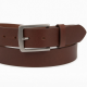 Belts Belt Men's Brown