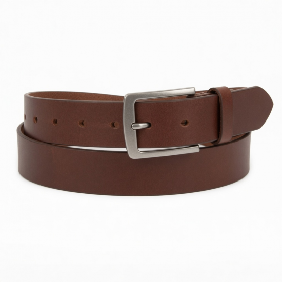 Belts Belt Men's Brown