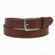 Belts Belt Men's Brown