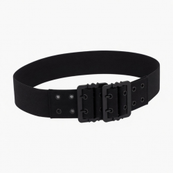 Waist Belt Stretch