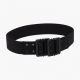 Waist Belt Stretch