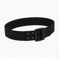 Waist Belt Stretch