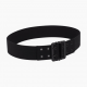 Waist Belt Stretch