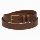 Belt Leather Brown